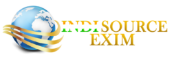 logo-PNG